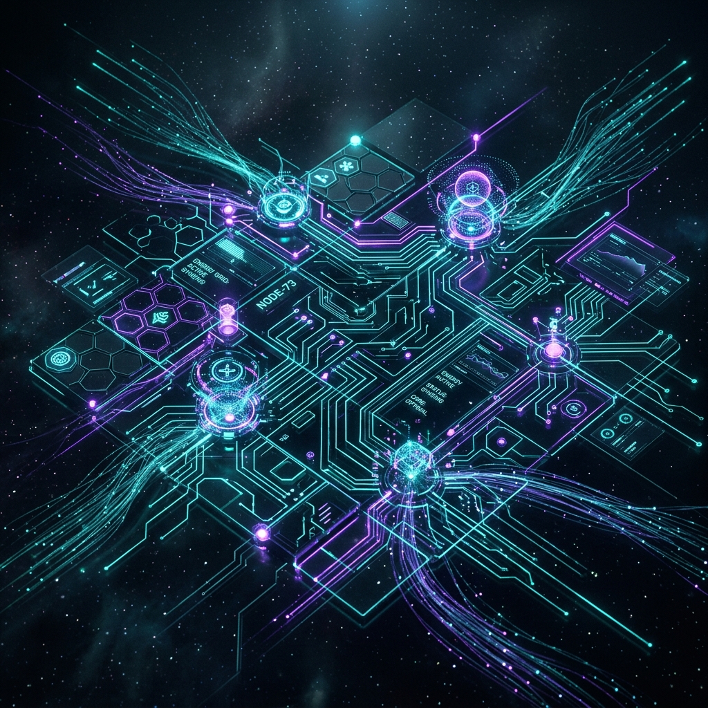 Circuits Blog Graphic